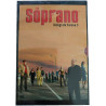 Les Soprano : L'Intégrale Saison 3 - Coffret 4 DVD [FR Import] -...