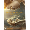 Raised by wolves - saison 1 [FR Import] - Neuf sous blister
