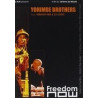Yohimbe Brothers - Neuf sous blister