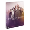 Coffret downton abbey saison 4 [FR Import] - Neuf sous blister