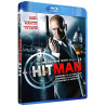Interview with a Hitman [Blu-ray] - Neuf sous blister