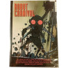 Robot Carnival [FR Import] - Neuf sous blister