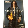 Versailles [FR Import] - Neuf sous blister