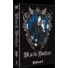 Black Butler-Vol. 3 [Édition Simple] - Neuf sous blister
