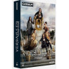 Coffret versailles saison 3 [FR Import] - Neuf sous blister
