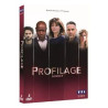 Coffret profilage saison 9 [FR Import] - Neuf sous blister
