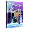 Joséphine ange gardien vol. 9 [FR Import] - Neuf sous blister