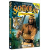 Sandokan vol. 1 [FR Import] - Neuf sous blister