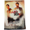 Hard Sun - Coffret 3 DVD - Neuf sous blister