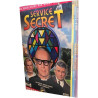 Coffret intègrale service secret [FR Import] - Neuf sous blister