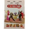 Y'a pas d'ge [FR Import] - Neuf sous blister