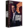 Coffret le bureau des légendes saison 2 [FR Import] - Neuf sous...