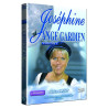 Joséphine ange gardien vol. 7 [FR Import] - Neuf sous blister
