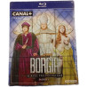 Borgia saison 1 - Neuf sous blister