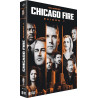 Coffret chicago fire saison 7 [FR Import] - Neuf sous blister