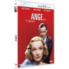Ange [FR Import] - Neuf sous blister