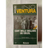 VHS - Cent mille dollars au soleil