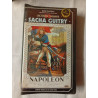 VHS - Sacha Guitry : Napoléon