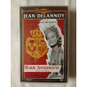 VHS - Marie Antoinette Reine de France