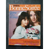 Revue - Bonne Soirée