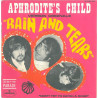 Rain And Tears