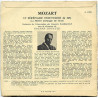 Petite Musique De Nuit