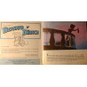 Les Aventures De Bernard Et Bianca