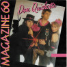 Don Quichotte