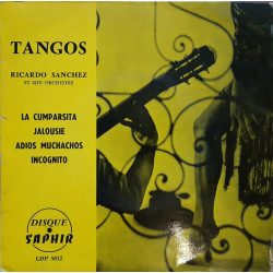 Tangos