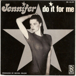 Do It For Me