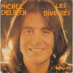 Les Divorcés