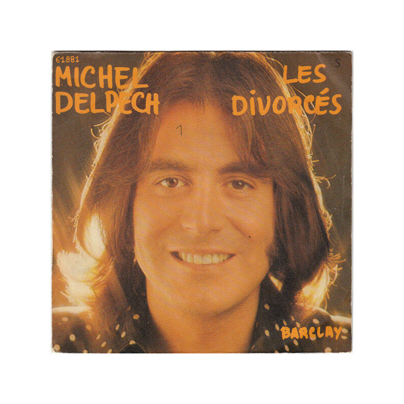 Les Divorcés