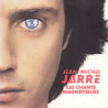 Les Chants Magnetiques