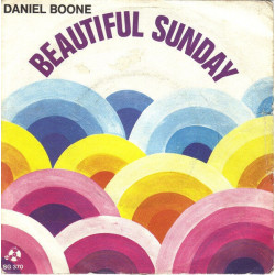 Beautiful Sunday