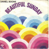 Beautiful Sunday