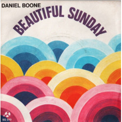 Beautiful Sunday