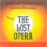 The Lost O?era