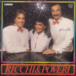 Piccolo Amore