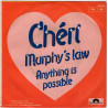 Murphy's Law