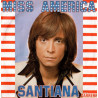 Miss America