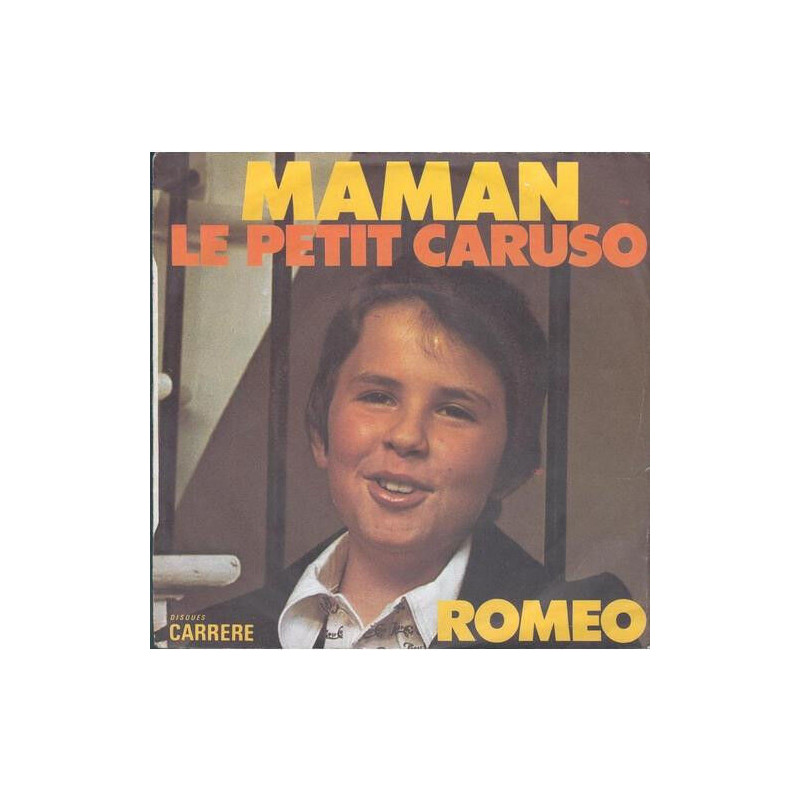 Maman