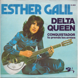 Delta Queen