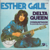 Delta Queen