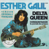 Delta Queen