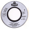 La Bamba