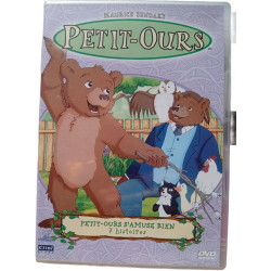 Petit-Ours