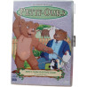 Petit-Ours