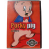 Porky pig