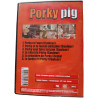 Porky pig