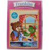 Franklin Pâtissier
